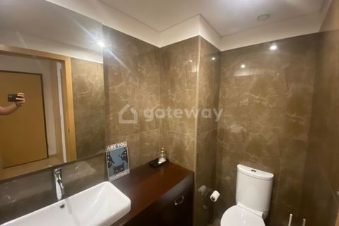Lejlighed i Trofa, Porto, Trofa - € 339.000 | Ref: APA_116 - foto 15