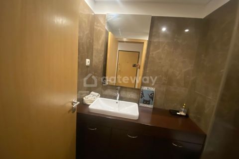 Lejlighed i Trofa, Porto, Trofa - € 339.000 | Ref: APA_116 - foto 16