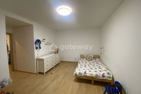 Lejlighed i Trofa, Porto, Trofa - € 339.000 | Ref: APA_116 - foto 17