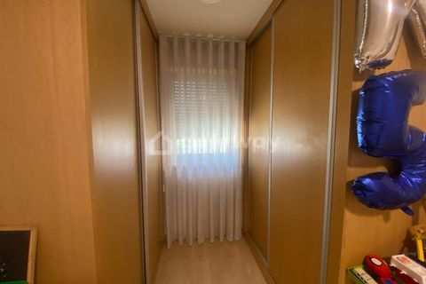 Lejlighed i Trofa, Porto, Trofa - € 339.000 | Ref: APA_116 - foto 18