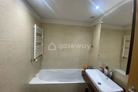Lejlighed i Trofa, Porto, Trofa - € 339.000 | Ref: APA_116 - foto 19