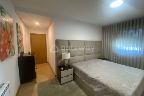 Lejlighed i Trofa, Porto, Trofa - € 339.000 | Ref: APA_116 - foto 20