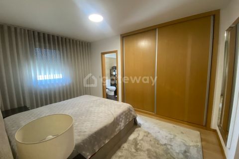Lejlighed i Trofa, Porto, Trofa - € 339.000 | Ref: APA_116 - foto 21