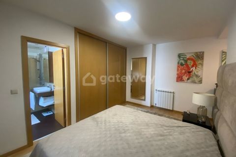 Lejlighed i Trofa, Porto, Trofa - € 339.000 | Ref: APA_116 - foto 22