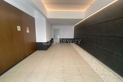 Lejlighed i Trofa, Porto, Trofa - € 339.000 | Ref: APA_116 - foto 25