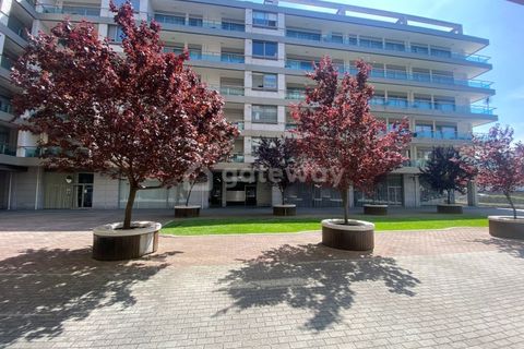 Lejlighed i Trofa, Porto, Trofa - € 339.000 | Ref: APA_116 - foto 26