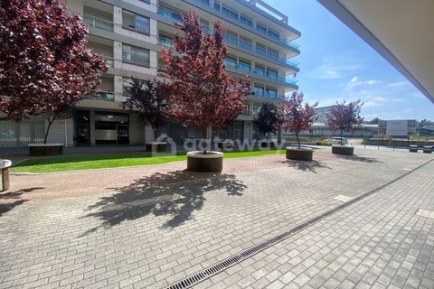 Lejlighed i Trofa, Porto, Trofa - € 339.000 | Ref: APA_116 - foto 27