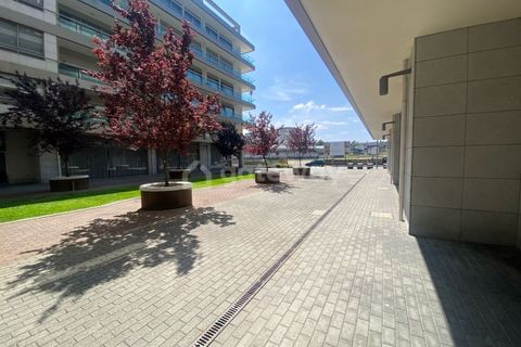 Lejlighed i Trofa, Porto, Trofa - € 339.000 | Ref: APA_116 - foto 28