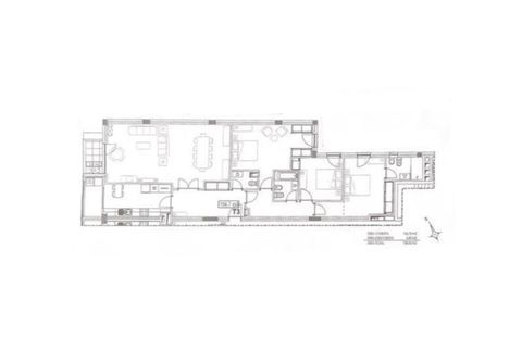 Lejlighed i Trofa, Porto, Trofa - € 339.000 | Ref: APA_116 - foto 29