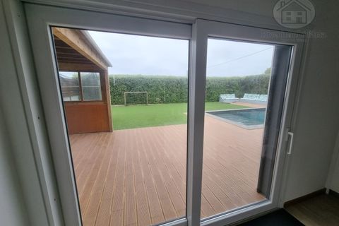 Villa i Peniche, Leiria, Peniche - € 1.200.000 | Ref: 1330MU - foto 2