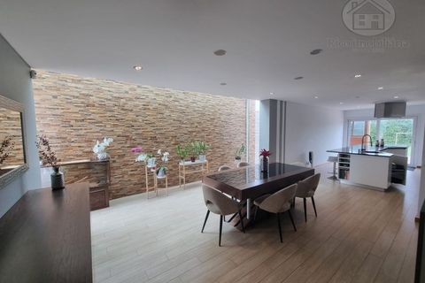 Villa i Peniche, Leiria, Peniche - € 1.200.000 | Ref: 1330MU - foto 3