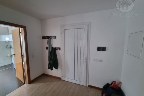 Villa i Peniche, Leiria, Peniche - € 1.200.000 | Ref: 1330MU - foto 4