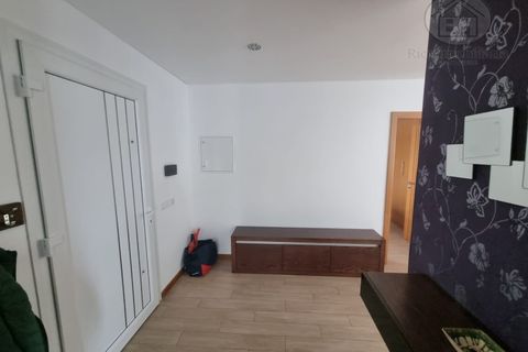 Villa i Peniche, Leiria, Peniche - € 1.200.000 | Ref: 1330MU - foto 6