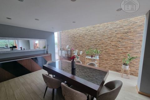 Villa i Peniche, Leiria, Peniche - € 1.200.000 | Ref: 1330MU - foto 7