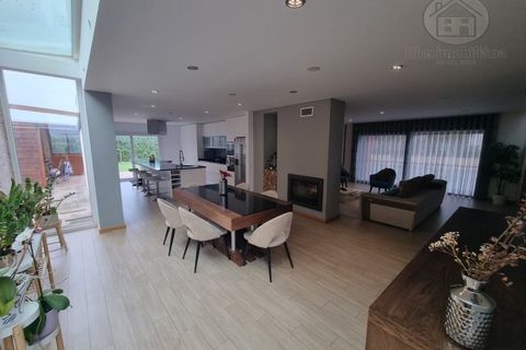 Villa i Peniche, Leiria, Peniche - € 1.200.000 | Ref: 1330MU - foto 10