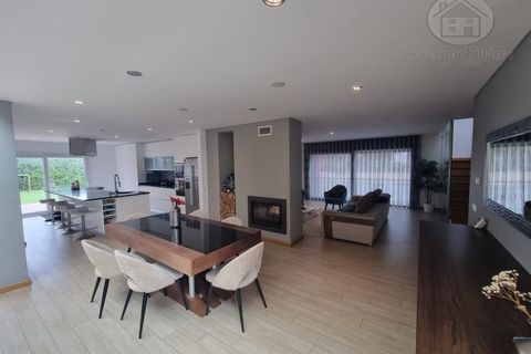 Villa i Peniche, Leiria, Peniche - € 1.200.000 | Ref: 1330MU - foto 11