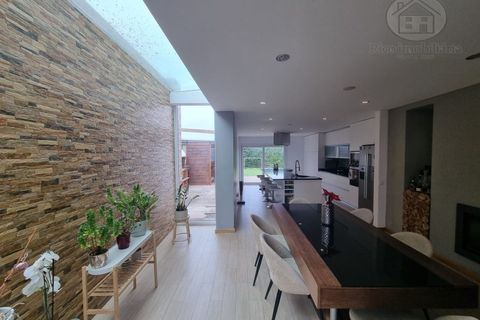 Villa i Peniche, Leiria, Peniche - € 1.200.000 | Ref: 1330MU - foto 12