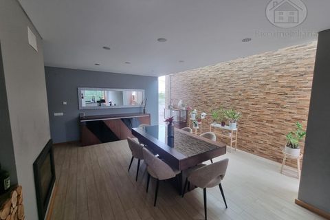 Villa i Peniche, Leiria, Peniche - € 1.200.000 | Ref: 1330MU - foto 13