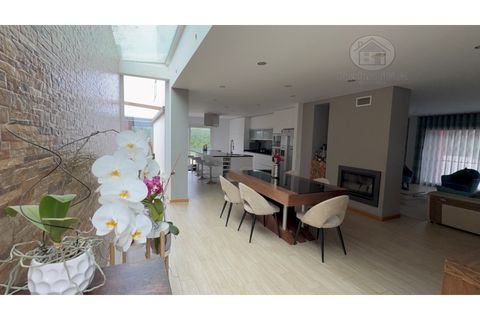 Villa i Peniche, Leiria, Peniche - € 1.200.000 | Ref: 1330MU - foto 14