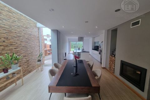 Villa i Peniche, Leiria, Peniche - € 1.200.000 | Ref: 1330MU - foto 15