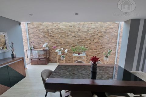 Villa i Peniche, Leiria, Peniche - € 1.200.000 | Ref: 1330MU - foto 16