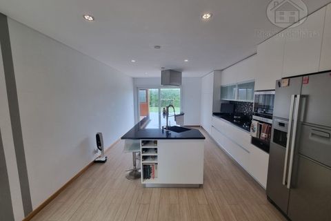 Villa i Peniche, Leiria, Peniche - € 1.200.000 | Ref: 1330MU - foto 18