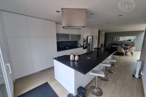 Villa i Peniche, Leiria, Peniche - € 1.200.000 | Ref: 1330MU - foto 19