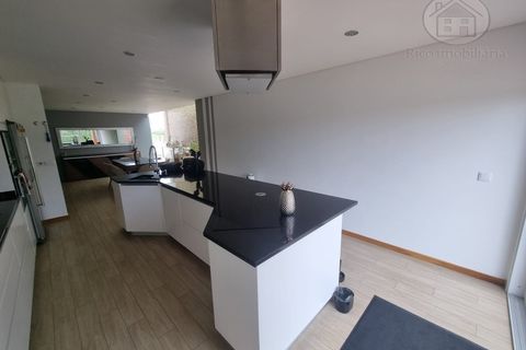 Villa i Peniche, Leiria, Peniche - € 1.200.000 | Ref: 1330MU - foto 20