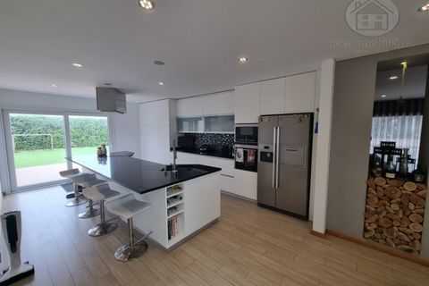 Villa i Peniche, Leiria, Peniche - € 1.200.000 | Ref: 1330MU - foto 21