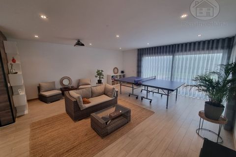 Villa i Peniche, Leiria, Peniche - € 1.200.000 | Ref: 1330MU - foto 22