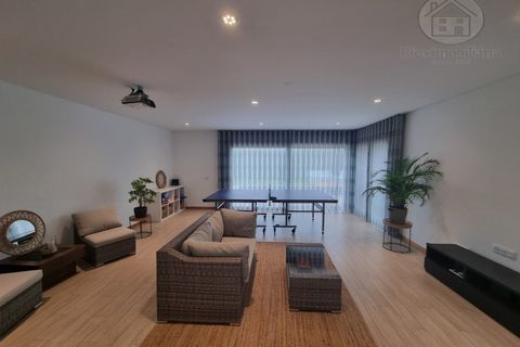 Villa i Peniche, Leiria, Peniche - € 1.200.000 | Ref: 1330MU - foto 23