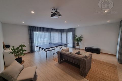 Villa i Peniche, Leiria, Peniche - € 1.200.000 | Ref: 1330MU - foto 24