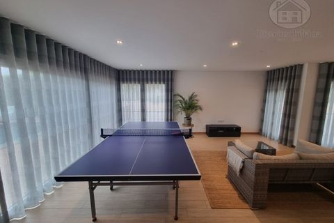 Villa i Peniche, Leiria, Peniche - € 1.200.000 | Ref: 1330MU - foto 25