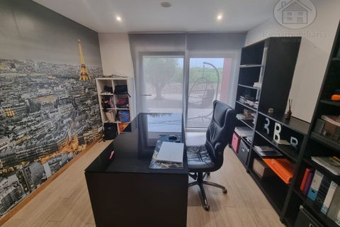 Villa i Peniche, Leiria, Peniche - € 1.200.000 | Ref: 1330MU - foto 27