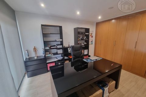 Villa i Peniche, Leiria, Peniche - € 1.200.000 | Ref: 1330MU - foto 28