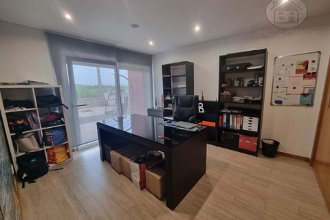 Villa i Peniche, Leiria, Peniche - € 1.200.000 | Ref: 1330MU - foto 29
