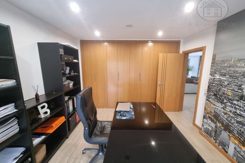Villa i Peniche, Leiria, Peniche - € 1.200.000 | Ref: 1330MU - foto 30