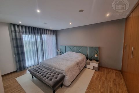 Villa i Peniche, Leiria, Peniche - € 1.200.000 | Ref: 1330MU - foto 31