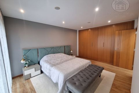 Villa i Peniche, Leiria, Peniche - € 1.200.000 | Ref: 1330MU - foto 32