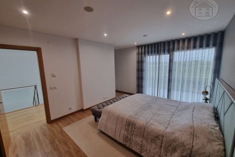 Villa i Peniche, Leiria, Peniche - € 1.200.000 | Ref: 1330MU - foto 33