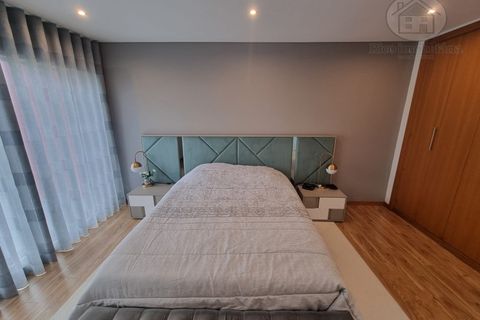 Villa i Peniche, Leiria, Peniche - € 1.200.000 | Ref: 1330MU - foto 34