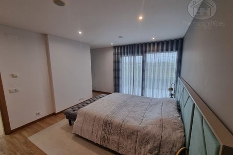 Villa i Peniche, Leiria, Peniche - € 1.200.000 | Ref: 1330MU - foto 35