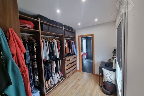 Villa i Peniche, Leiria, Peniche - € 1.200.000 | Ref: 1330MU - foto 36