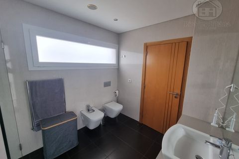 Villa i Peniche, Leiria, Peniche - € 1.200.000 | Ref: 1330MU - foto 37