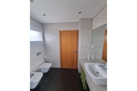 Villa i Peniche, Leiria, Peniche - € 1.200.000 | Ref: 1330MU - foto 38