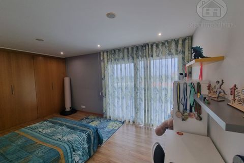 Villa i Peniche, Leiria, Peniche - € 1.200.000 | Ref: 1330MU - foto 39