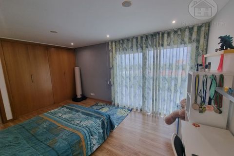 Villa i Peniche, Leiria, Peniche - € 1.200.000 | Ref: 1330MU - foto 40