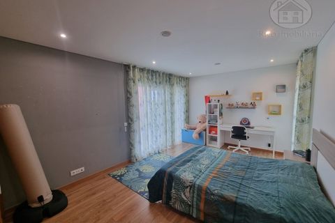 Villa i Peniche, Leiria, Peniche - € 1.200.000 | Ref: 1330MU - foto 41