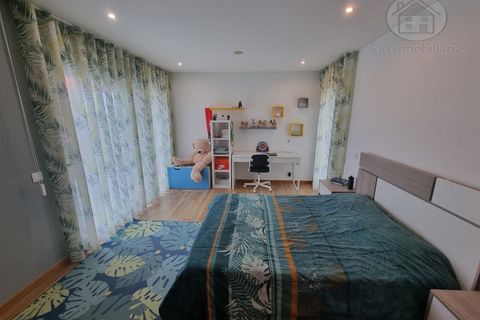 Villa i Peniche, Leiria, Peniche - € 1.200.000 | Ref: 1330MU - foto 42