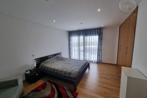 Villa i Peniche, Leiria, Peniche - € 1.200.000 | Ref: 1330MU - foto 43